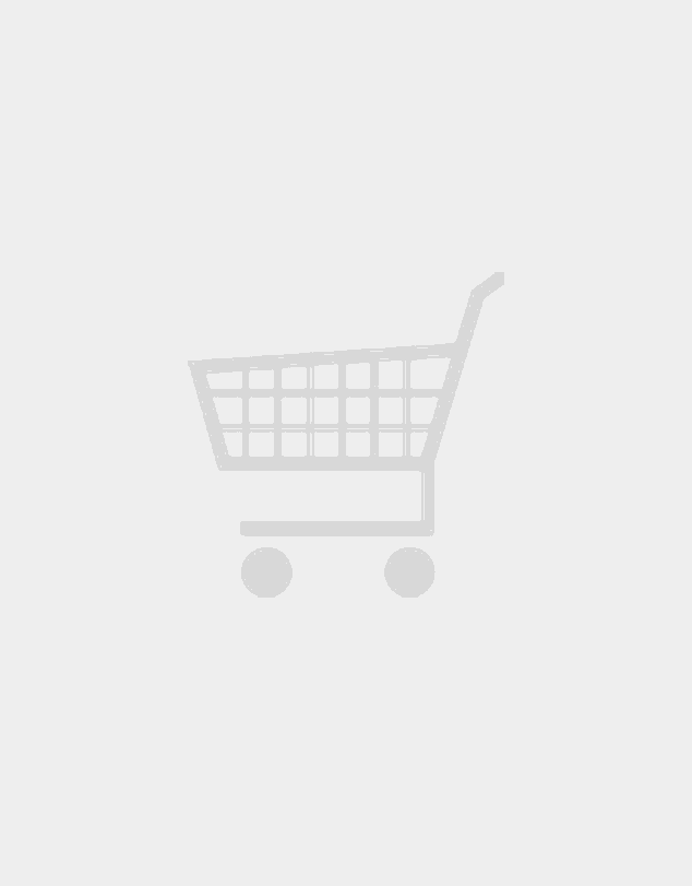 Aceite de Ricino orgánico 200ml, tratamiento para Cabello, Pestañas, Piel y Uñas.