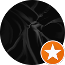 Ana Isabel Santos Leiva