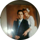 Bernat Delgado Teixido