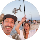 Davidgracian Santillana