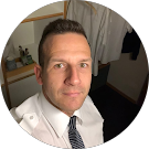 Fernando Anés Muñoz