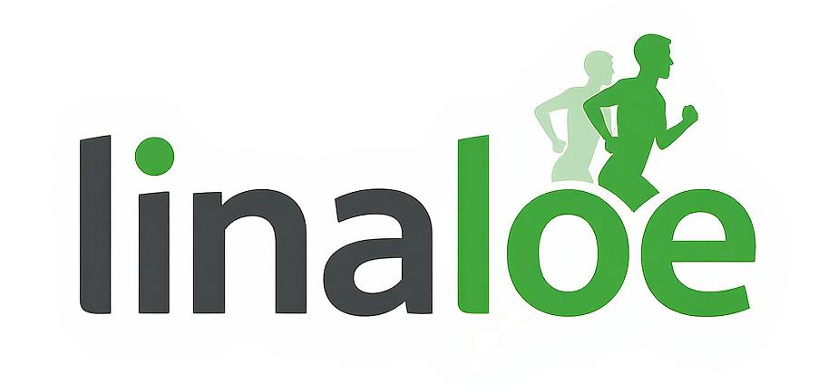 LinaLoe