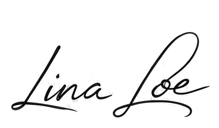 Lina Loe quiromasajista